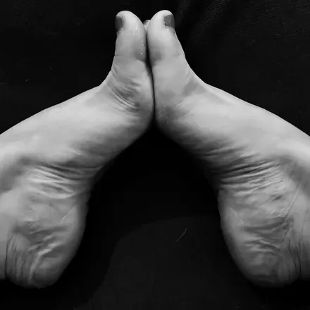 OnlyFans de gennietoes