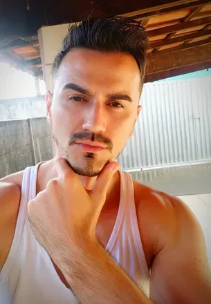 OnlyFans cuenta wederjuniors avatar 1