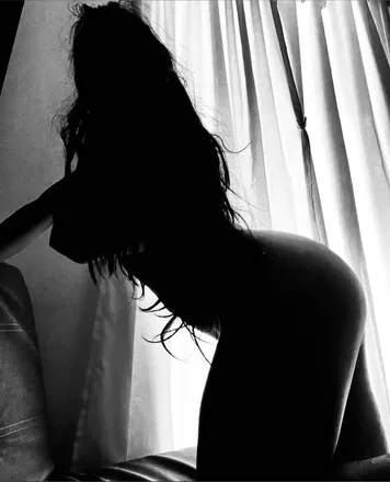 OnlyFans account  chabru header 2