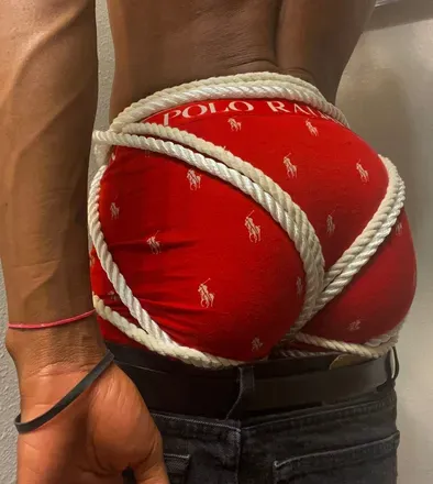 OnlyFans cuenta menpleaserla avatar 1