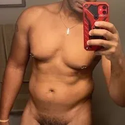 OnlyFans account  eeel25 avatar 1