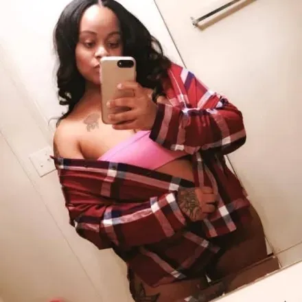 OnlyFans cuenta indiavixen avatar 1