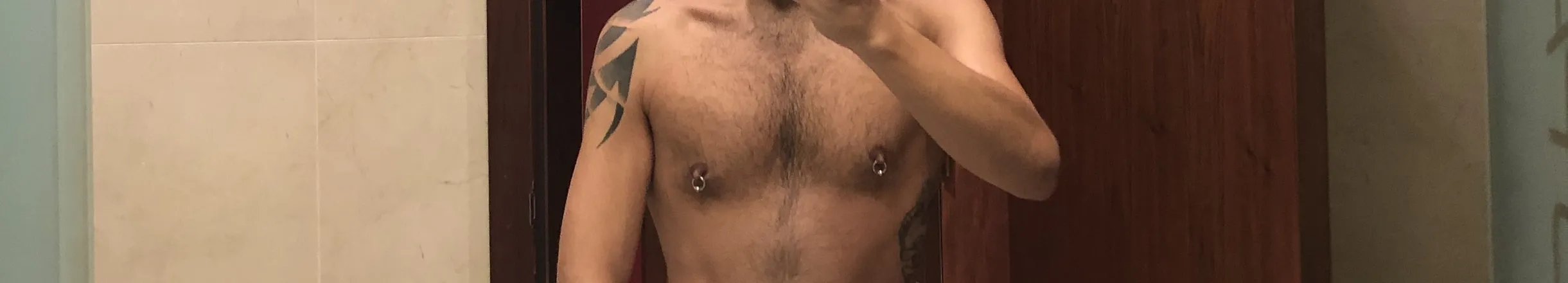 OnlyFans cuenta u40370993 header 1