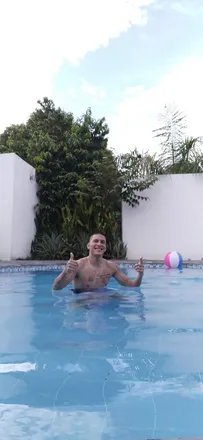 OnlyFans cuenta max420_col header 2