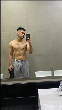 OnlyFans cuenta jcuality avatar 1