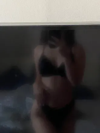 OnlyFans cuenta u224723946 avatar 1