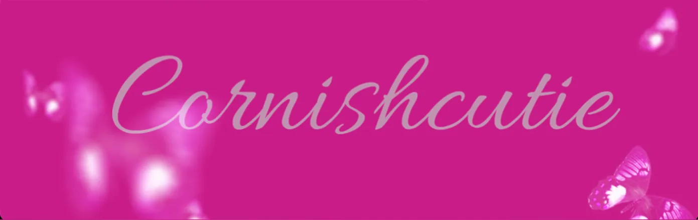 OnlyFans cuenta cornishcutie header 2