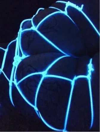 OnlyFans cuenta neonsensual header 2