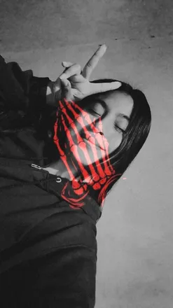 OnlyFans cuenta u262164185 header 2