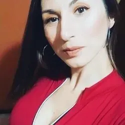 OnlyFans cuenta romii.guerrag avatar 1