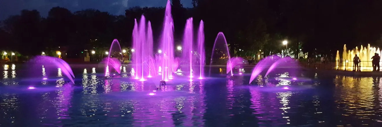 OnlyFans cuenta pg_adson header 2