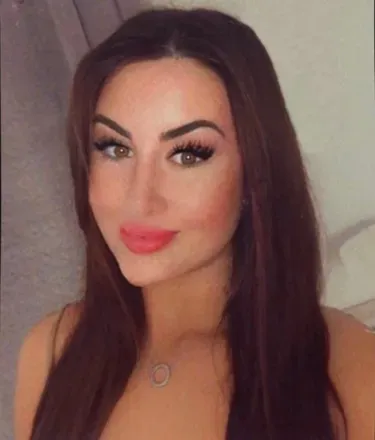 OnlyFans cuenta raunchyrose8 avatar 1