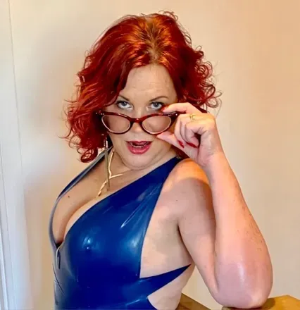 OnlyFans account  ljhotwife avatar 1