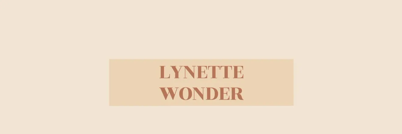 OnlyFans cuenta lynettewonder header 2