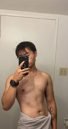 OnlyFans cuenta slyfuxx header 2