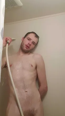 OnlyFans cuenta dutchboysebb header 2