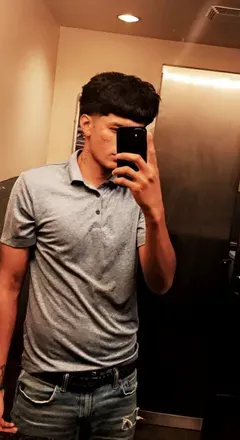 OnlyFans account  yunginlivin avatar 1