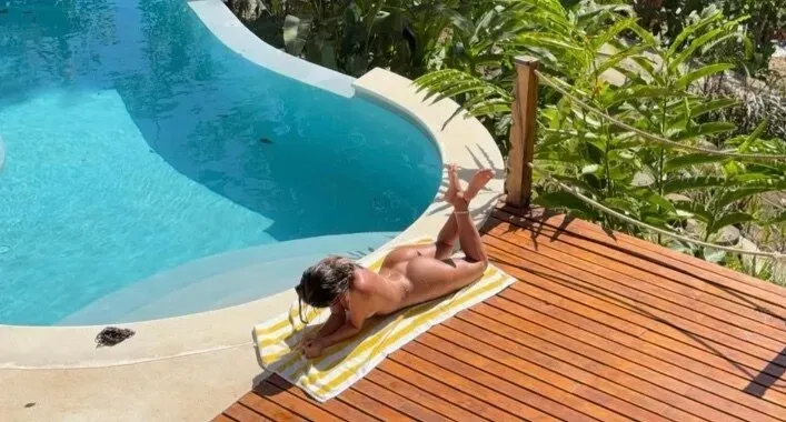 OnlyFans cuenta ladybella3 header 2