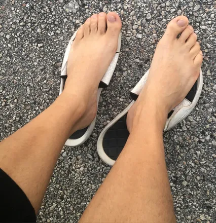 OnlyFans cuenta papi4ushavingandjerking header 2