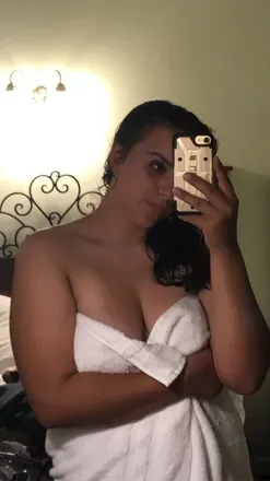 OnlyFans cuenta countrygirll724 avatar 1