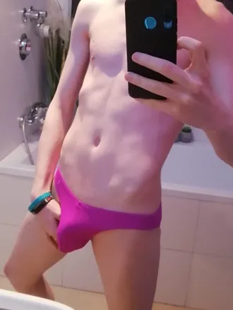 OnlyFans cuenta hugetwink header 2