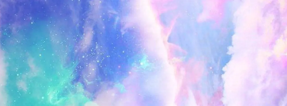 OnlyFans cuenta queenteay header 2