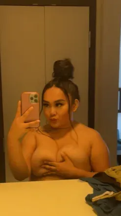 OnlyFans cuenta tasteofmalina avatar 1