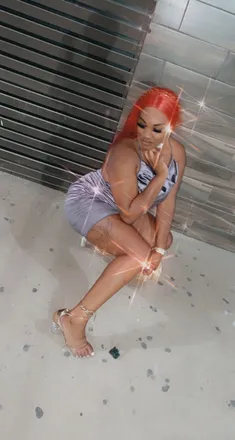 OnlyFans cuenta jaibabyinc header 1