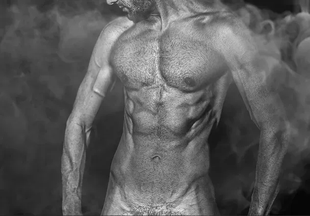 OnlyFans cuenta garand_t avatar 1