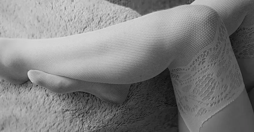 OnlyFans account  little_missbex5188 header 2