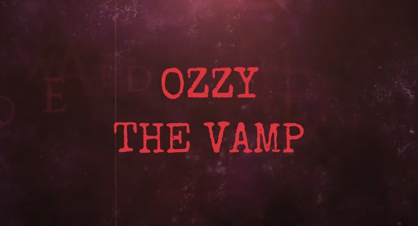 OnlyFans cuenta ozzythevamp header 2