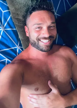 OnlyFans cuenta u86741711 header 1