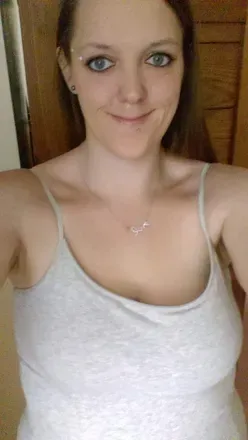OnlyFans cuenta princesspuddles420 avatar 1