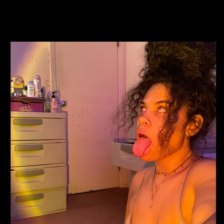 OnlyFans cuenta bbgocrazy999 header 2