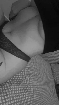 OnlyFans cuenta mnsj38 avatar 1