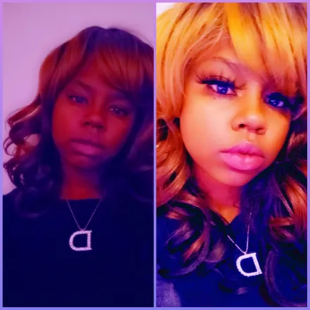 OnlyFans cuenta u36766881 header 2