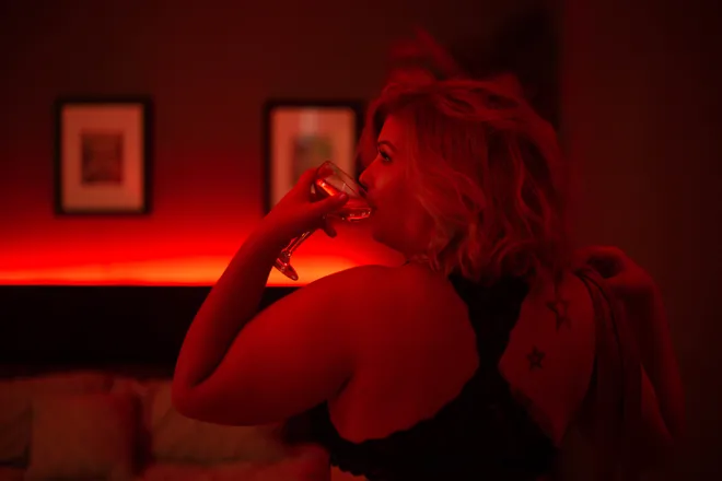 OnlyFans cuenta texas_phoenix header 2