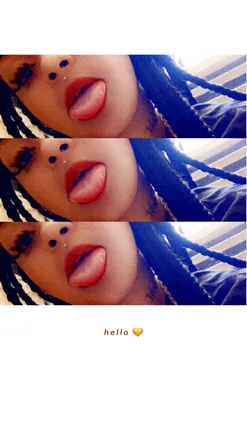 OnlyFans cuenta pr3ttykarmelkat header 2