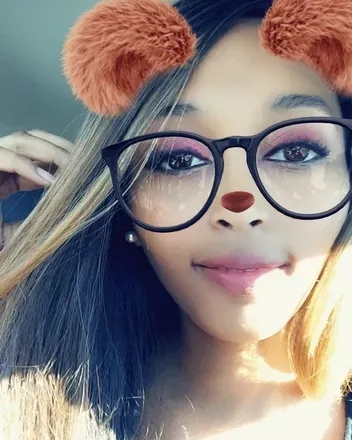 OnlyFans cuenta sweetlacecupcake avatar 1
