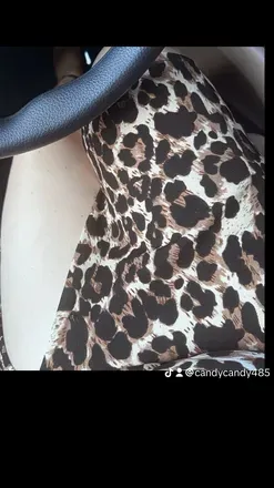 OnlyFans cuenta ilieanarvs avatar 1