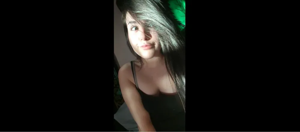 OnlyFans cuenta xoxbellexox avatar 1