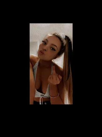 OnlyFans cuenta yourownerkay avatar 1