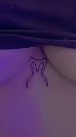 OnlyFans cuenta bipooney header 2