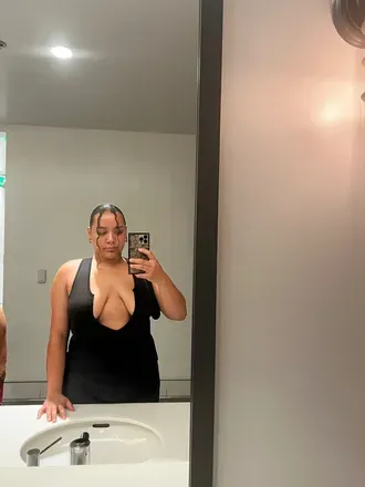 OnlyFans account  prettyyfantasy avatar 1