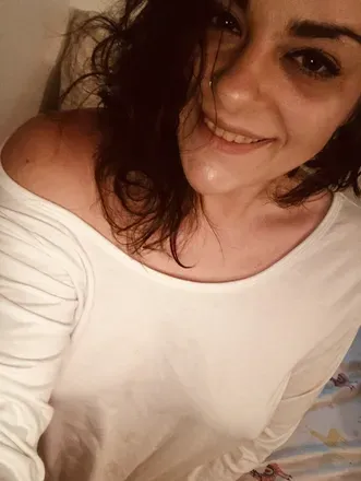 OnlyFans cuenta u15094449 avatar 1