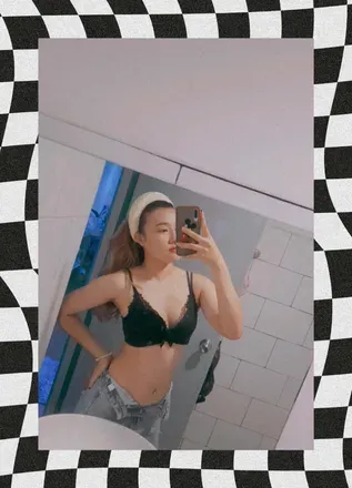 OnlyFans cuenta u193095731 avatar 1