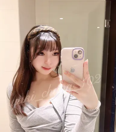OnlyFans cuenta yuki_chang102 avatar 1
