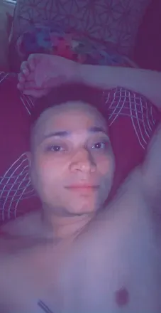 OnlyFans account  xfapperx avatar 1