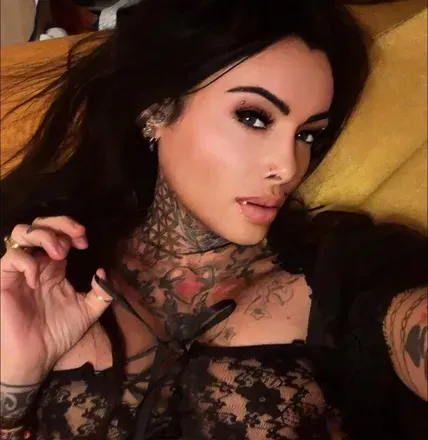 OnlyFans cuenta lamaisondemadame avatar 1