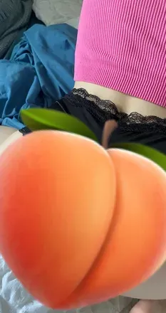 OnlyFans cuenta oliviabootybabe avatar 1
